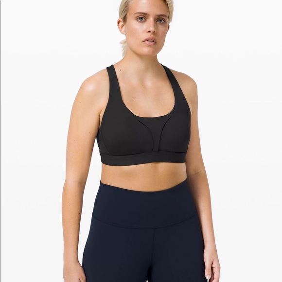 Stash it bra - Picture 1 of 3